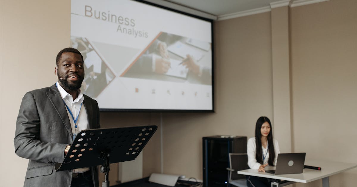 暗黑破坏神不朽(国际服):代理电销平台