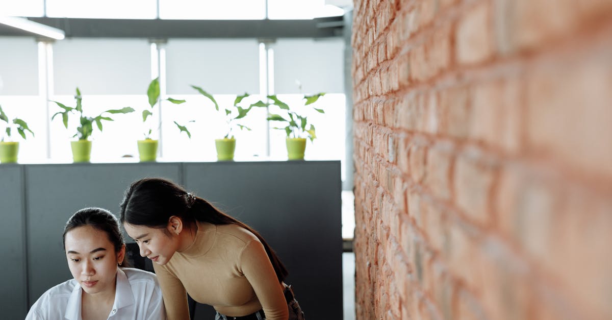 百合网实名账号：萍乡注册公司代理