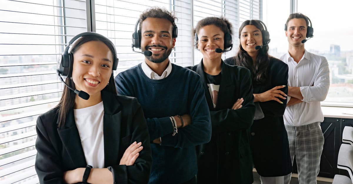 万和城娱乐，注册|杨浦区工商企业注册代理商