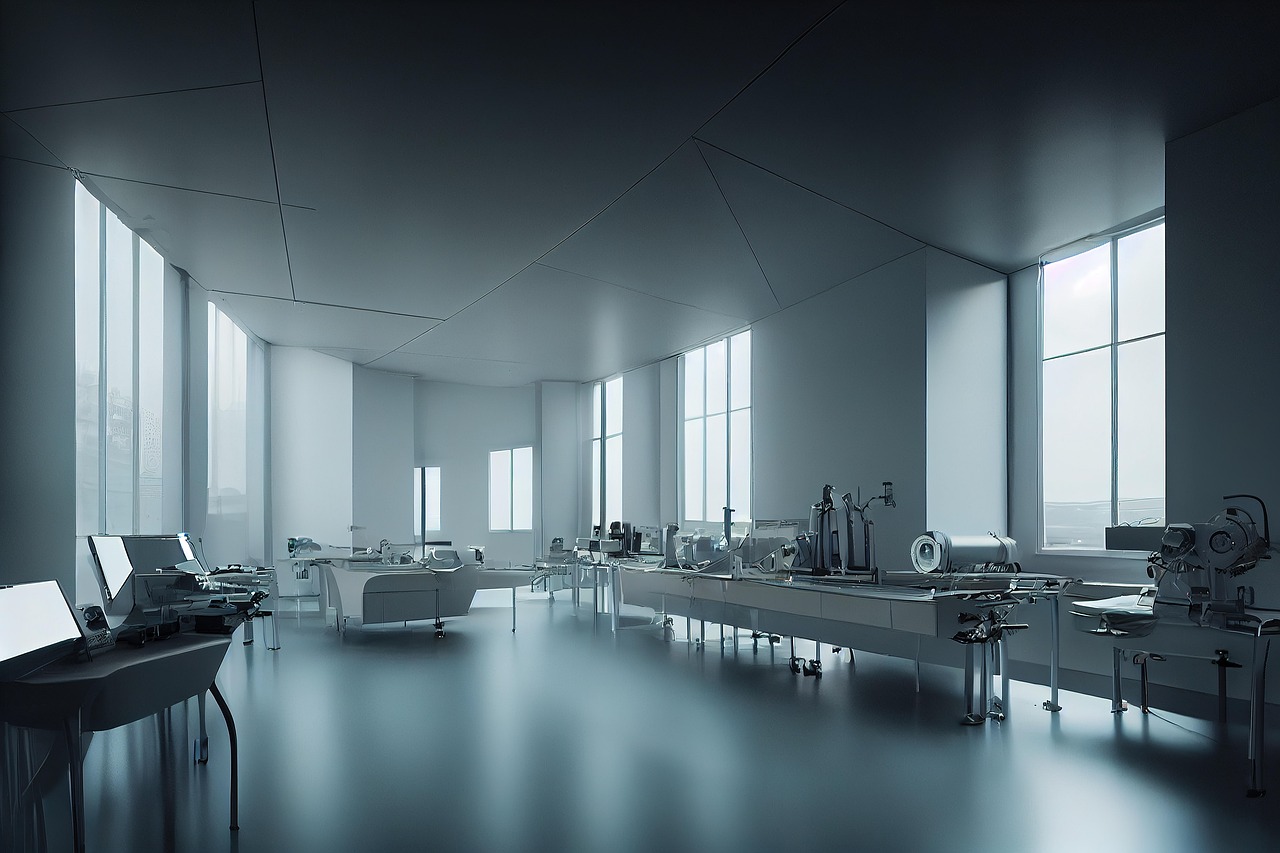 个人-企业版ChatGPT网站部署开店记