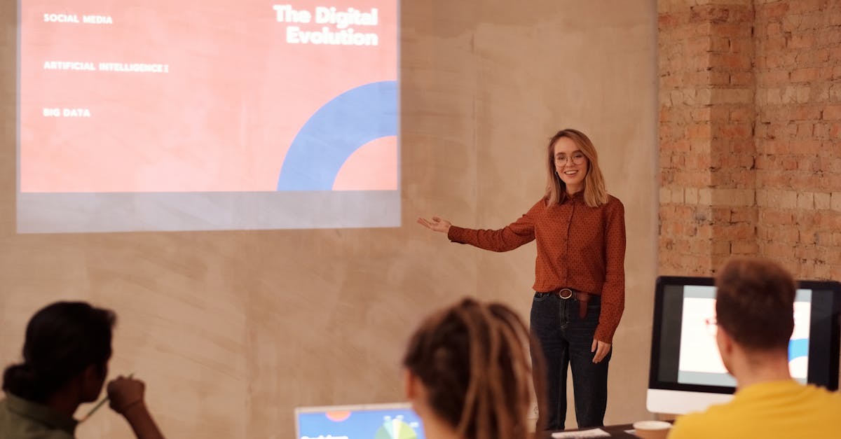 长江时代实名账号:彩16APP详情下载教程