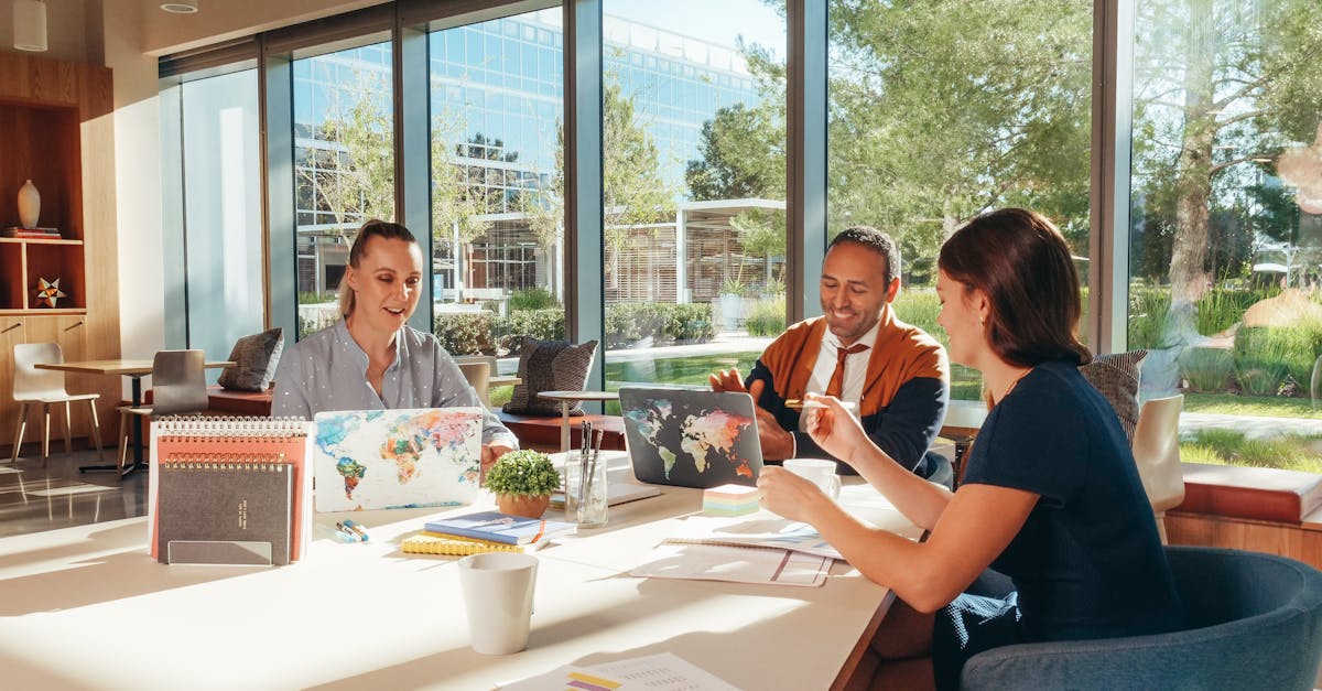 长江时代实名账号:长石app在哪详情下载教程