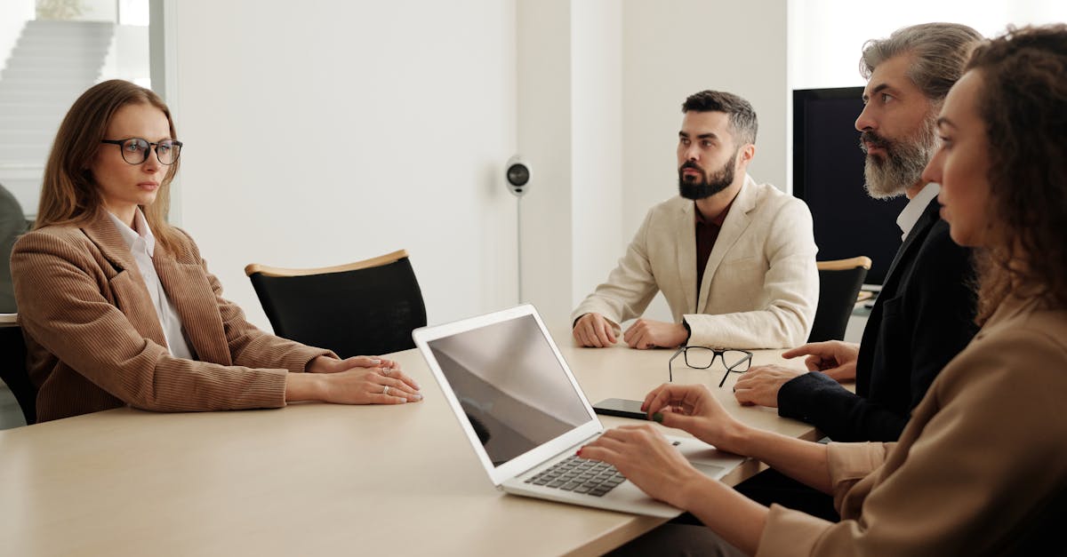 解读华为DDOS攻击报告- 雅马哈购买平台