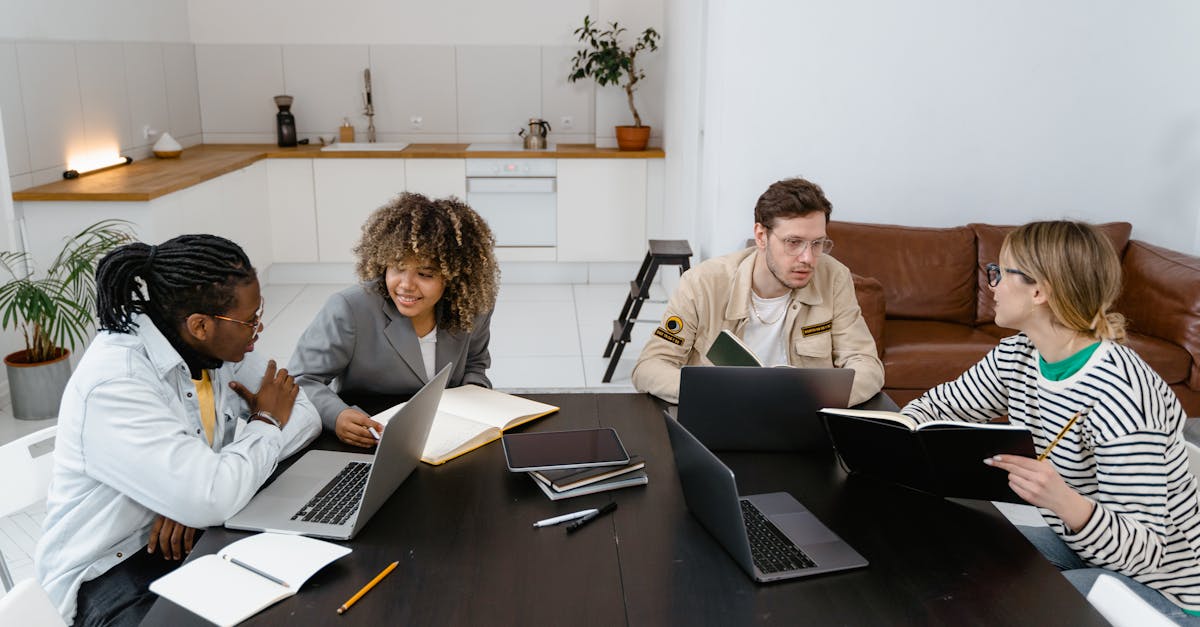 QQ实名账号：五通桥代理记账注册服务