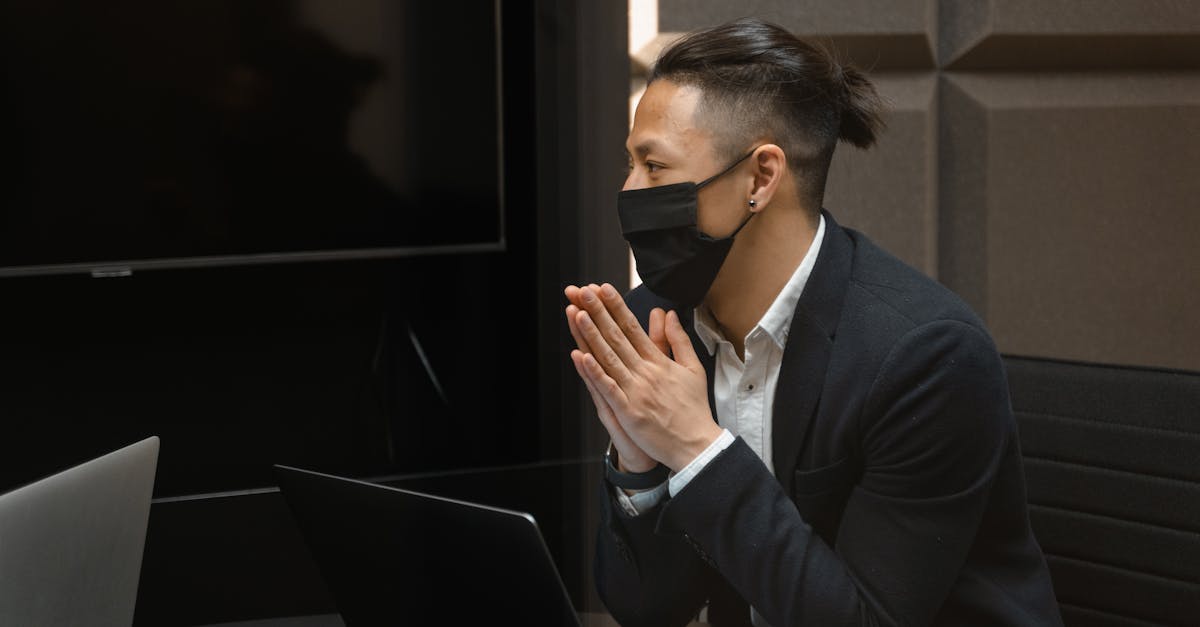 智慧高速如何注册账号