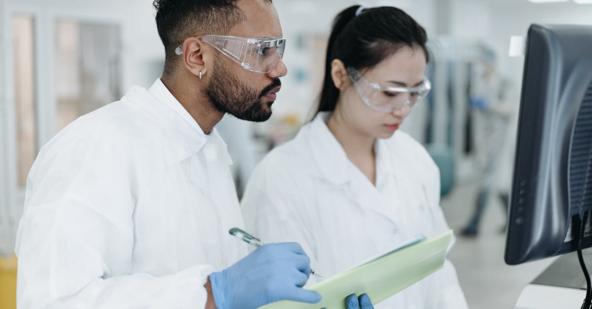 【程序搭建】TG人形机器人|PagerMaid-Pyro搭建星光剧场