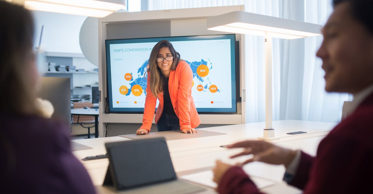 民生通讯实名账号:实名制在政务服务中的作用