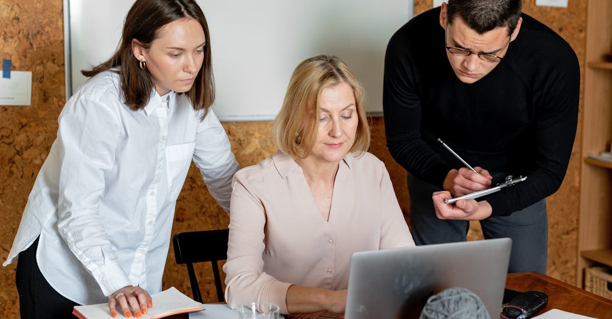 微信实名账号:qq号购买平台购买