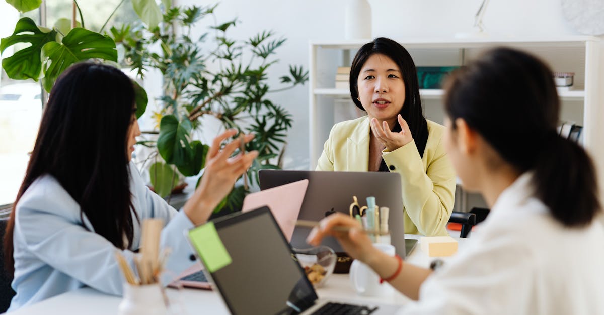 中国广电实名账号:永邦代理记账平台