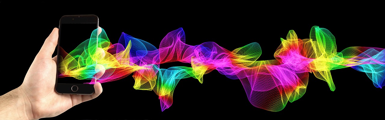 凡人神将传：怎么注册电信网线账号