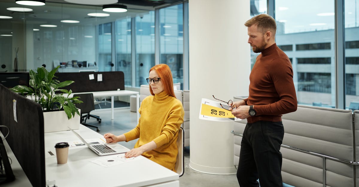 华纳云实名账号：短信如何在人民防空方面发挥其作用？ 