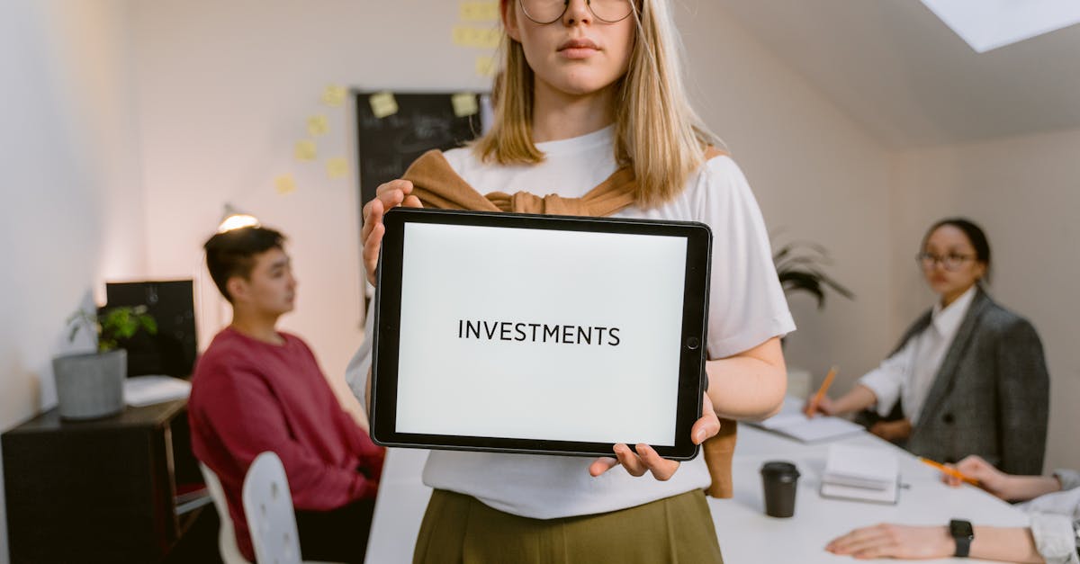 京东云实名账号：如何使用流量卡实现多设备共享流量？