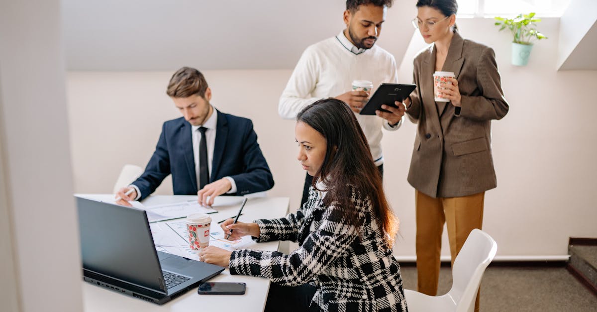 阿里手机卡实名账号：虹口区一人注册公司代理