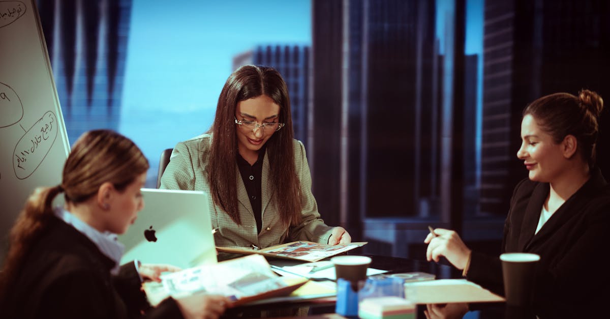 DDoS攻击危害游戏环境：保护游戏房间免遭炸房