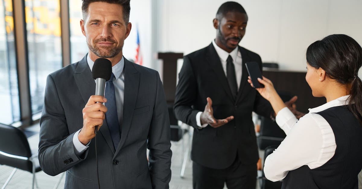 优漫app详情下载教程