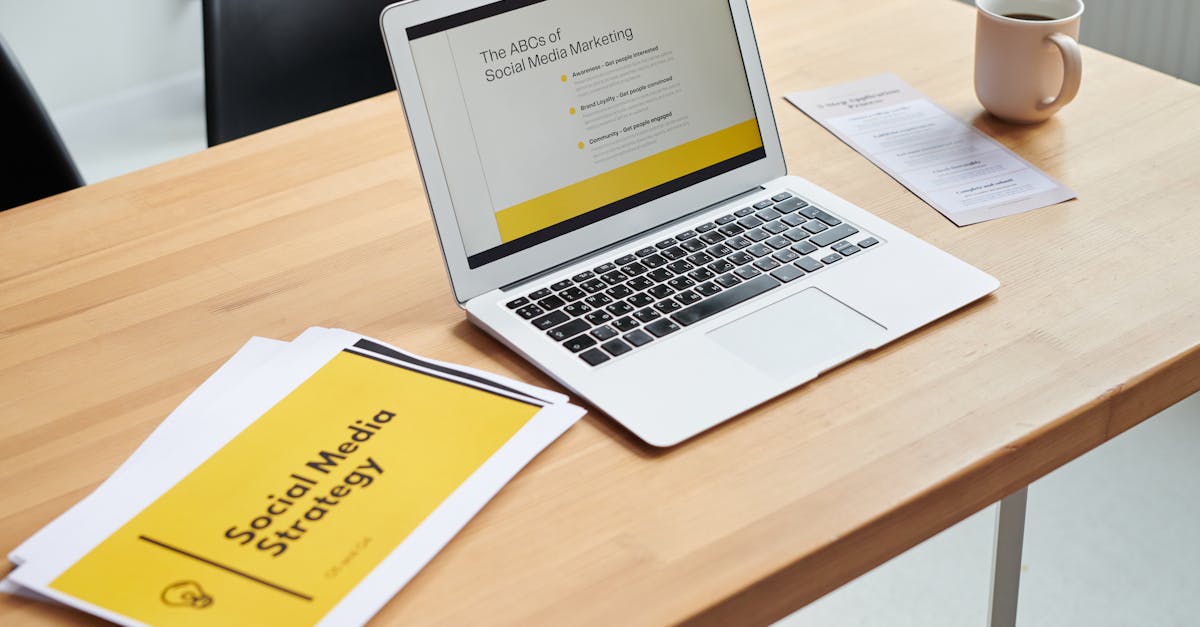 如何从反技术支持党转变为技术支持党——基于好奇心和探究精神而转坚持一定的商业利益？