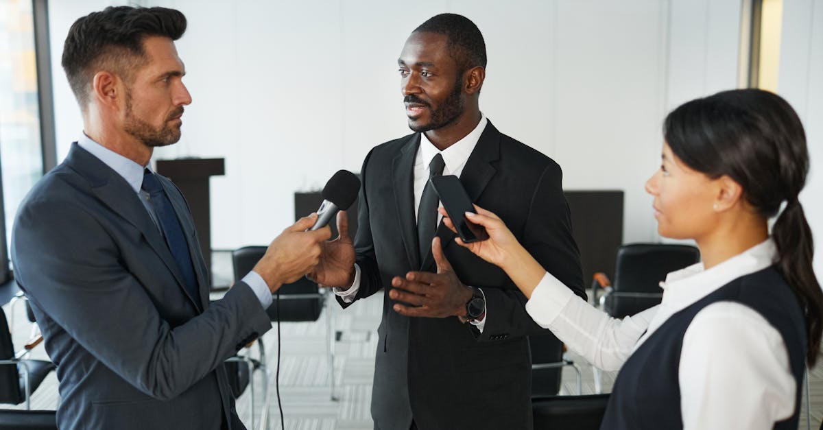 如何确定何时使用技术支持辅助是合适的？