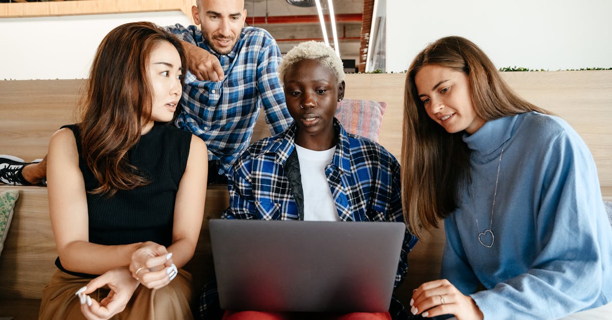 方盒中免黄大卫杜夫国际版：趣惊喜app详情下载教程