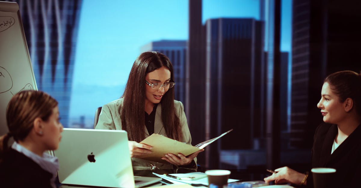 欧盟白金万宝路：ifttt注册账号