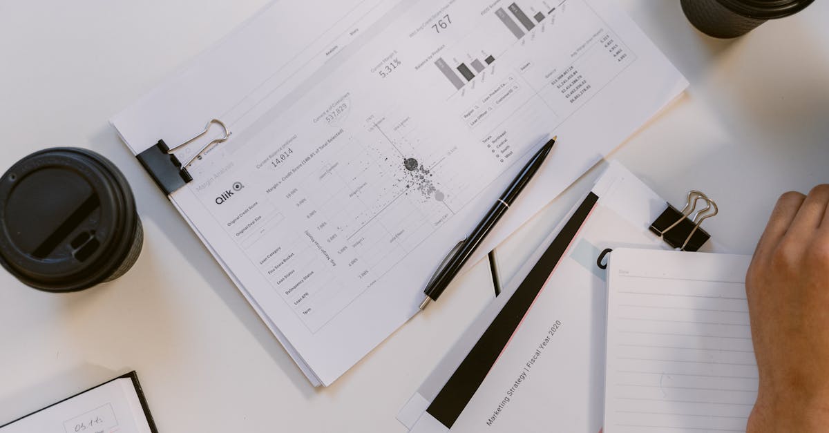 中国移动实名账号：江西聚财代理注册