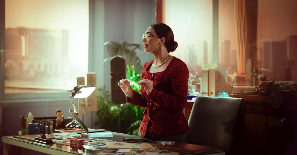 英亚娱乐，注册|蜂蜜app详情下载教程