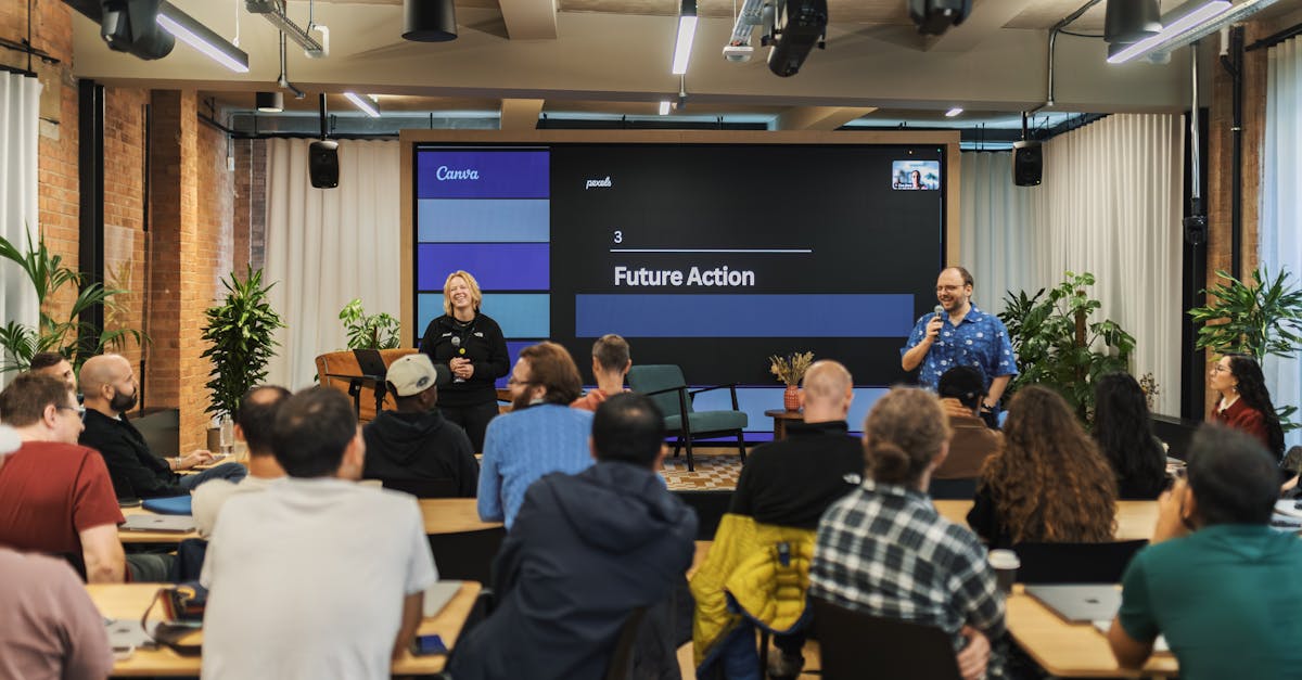 老人卡实名账号：去韩国详情下载教程app