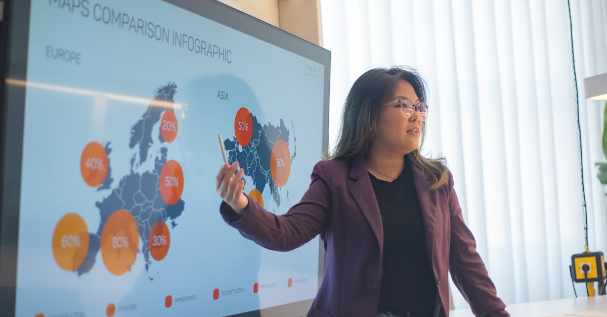 DDOS测试|茶山公司注册代理